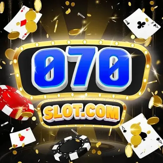 070SLOT - Aplikasi Utility Terbaik untuk Pengguna Android