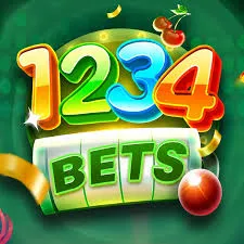1234bets APK Action