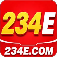 234E - Permainan Mahjong Seru dan Menantang