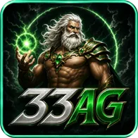 33ag APK Sportsbook