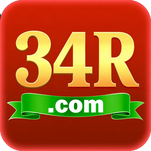 34R - Kengerian Tak Terduga