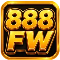 888FW - Balapan Motor yang Memacu Adrenalin