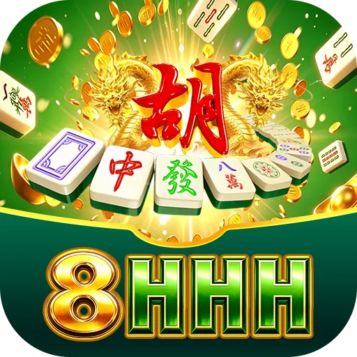 8hhh APK Sportsbook