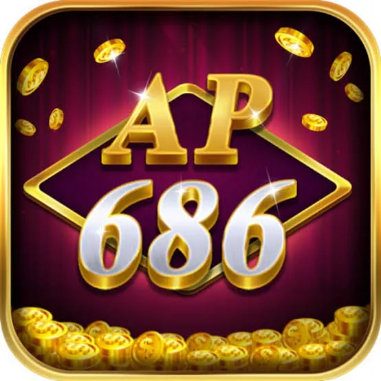 ap686 APK Utility