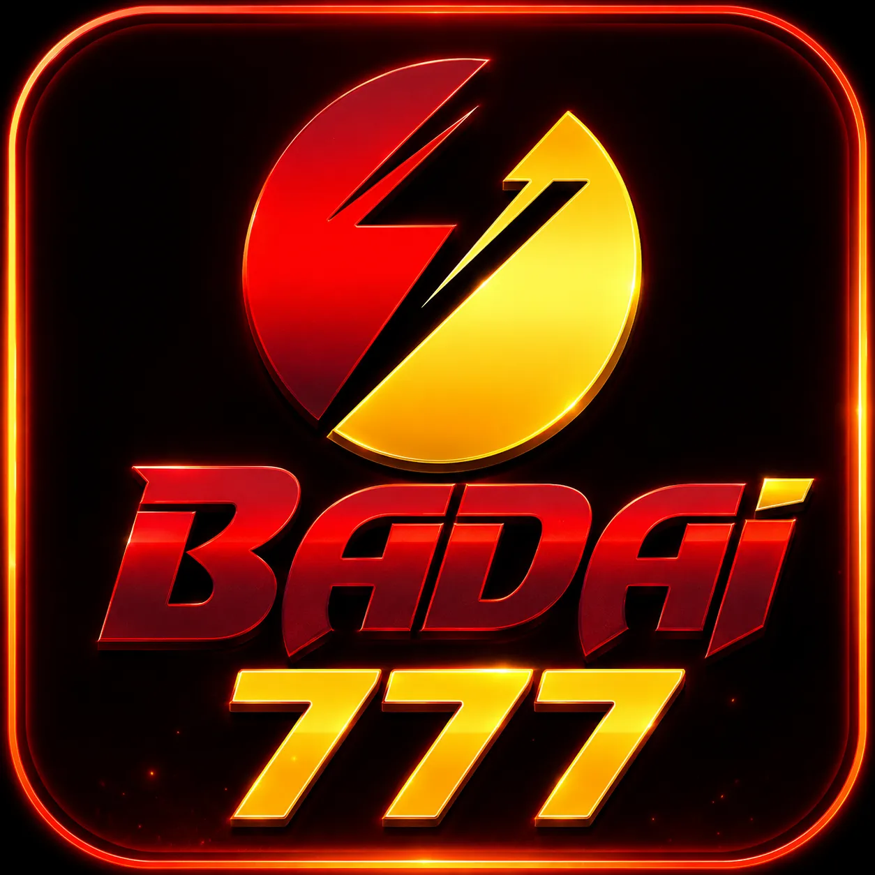 badai777 APK Racing