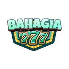 BAHAGIA777 - Petualangan Seru Dalam Jagad RPG