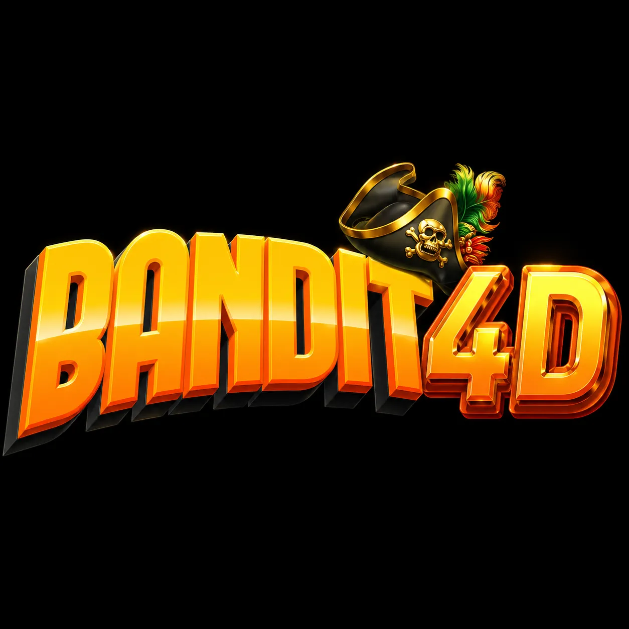 bandit4d APK Tembak Ikan