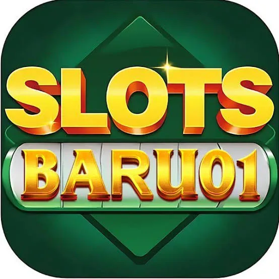 BARU01 - Permainan Arcade Seru untuk Semua Usia