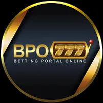 BPO777 - Permainan Kasino Terbaik untuk Penggemar Judi