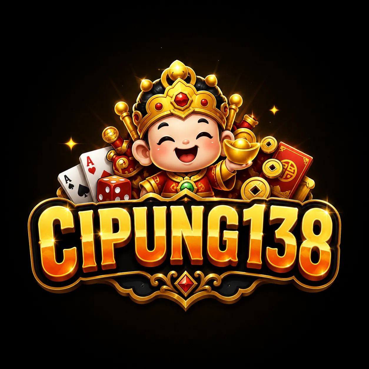 cipung138 APK Strategy
