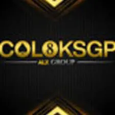 COLOKSGP - Permainan Arcade yang Seru dan Mengasyikkan