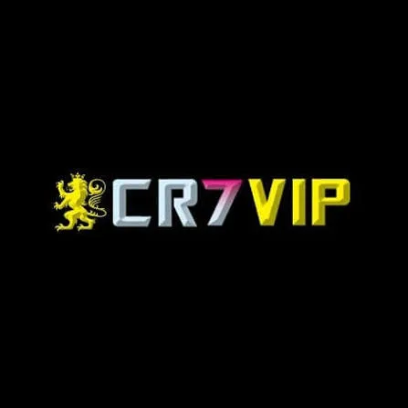 CR7VIP - Petarung Terhebat di Dunia