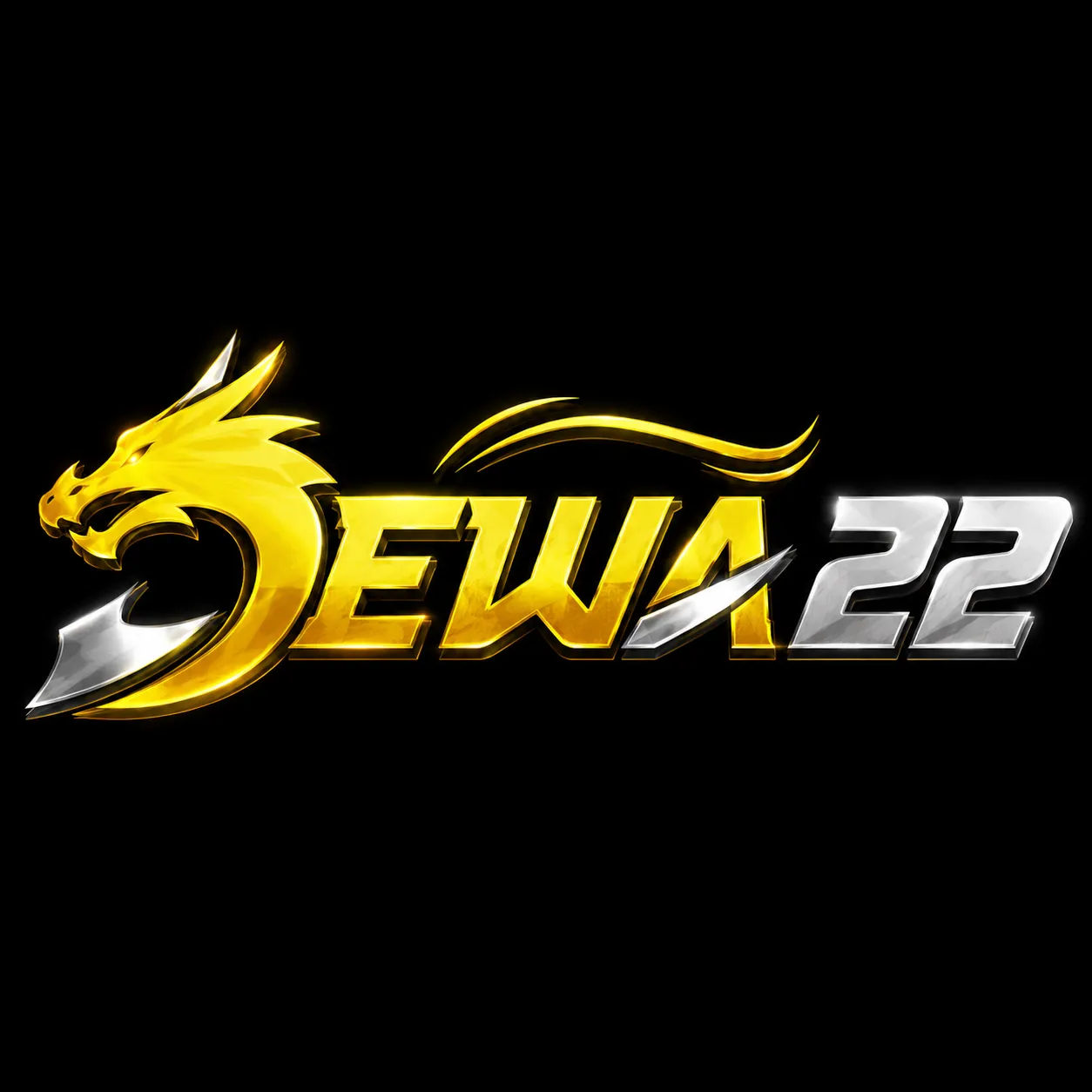 dewa22 APK Anime