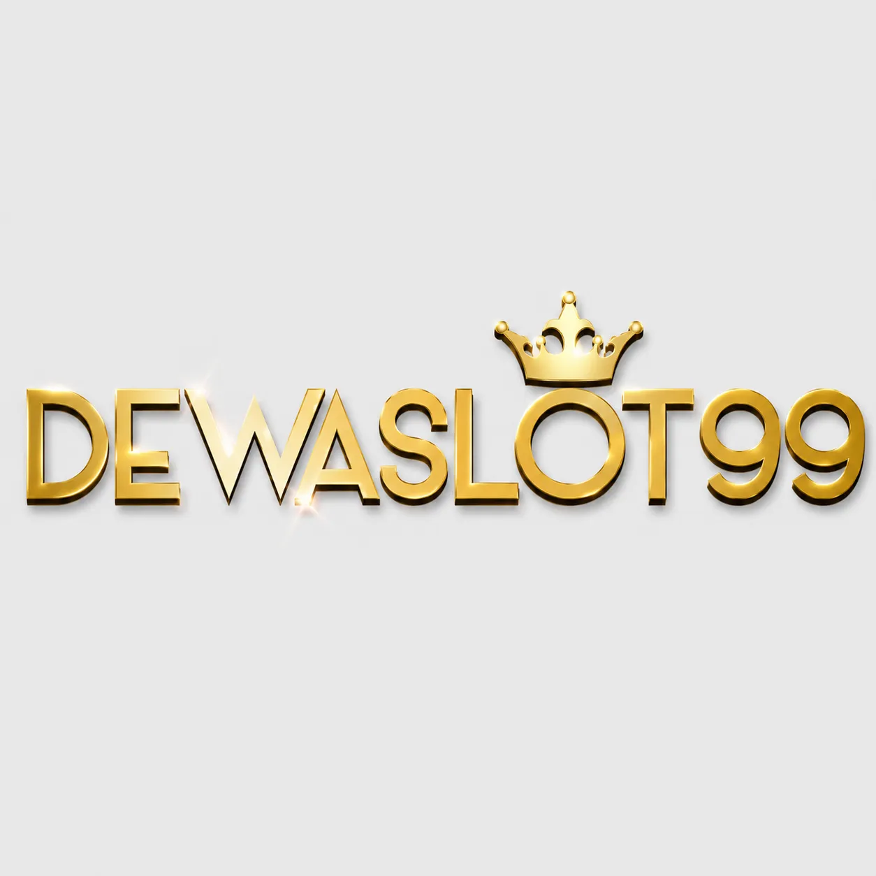 dewaslot99 APK Strategy