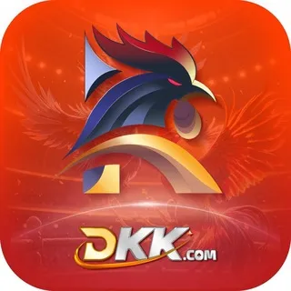 DKK - Aplikasi Utility Terbaik untuk Membantu Aktivitas Sehari-hari