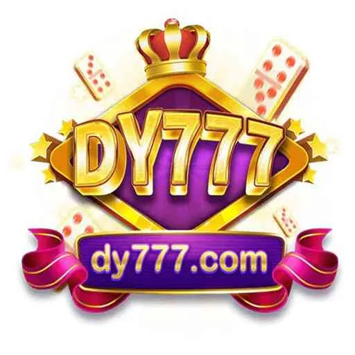 dy777 APK Utility