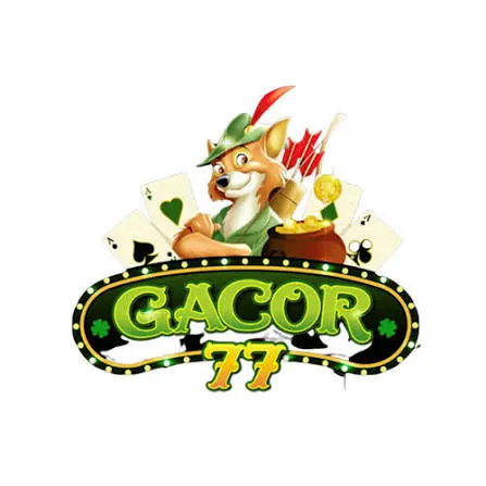 GACOR77 - Game Sepak Bola Terpopuler