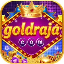 goldraja APK Motor Racing