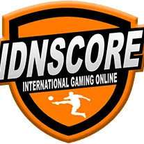 idnscore APK Adventure