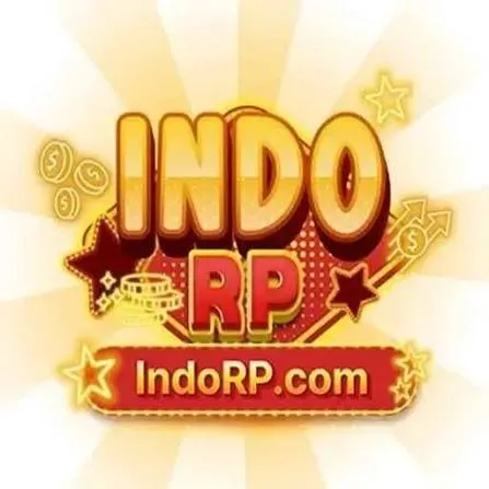 INDORP - Pertarungan Seru Dalam Dunia MOBA