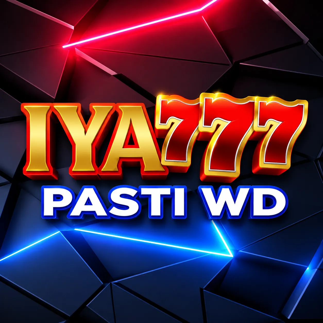 iya777 APK Idle
