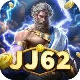 JJ62 - Game Bingo Seru untuk Semua