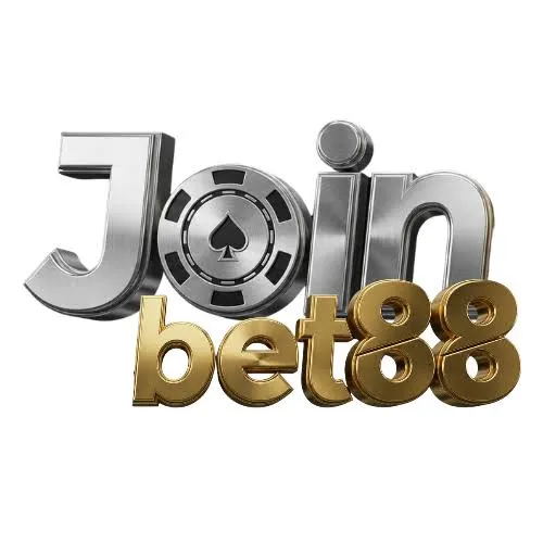 JOINBET88 - Game Slot Terbaik untuk Pengalaman Bermain Seru