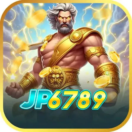 jp6789 APK Poker