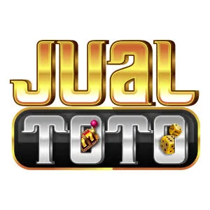jualtoto APK Racing