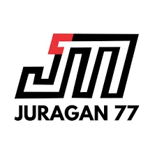 juragan77 APK ARPG