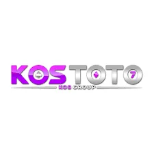 kostoto APK Anime