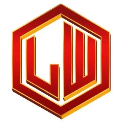 lawas777 APK Sports