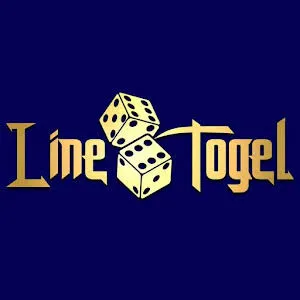 LINETOGEL - Game Tembak Ikan Terbaik yang Seru dan Mengasyikkan