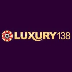luxury138 APK QiuQiu