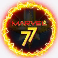 MARVEL77 - Petualangan Musik Tak Terbatas