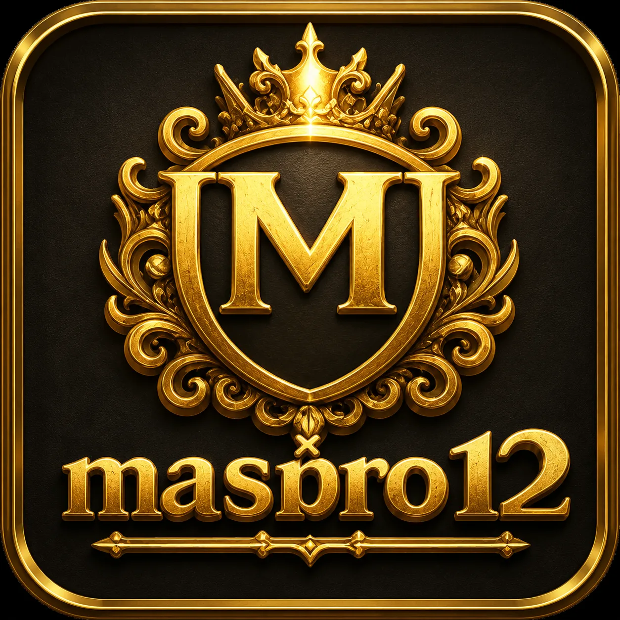 masbro12 APK Open World