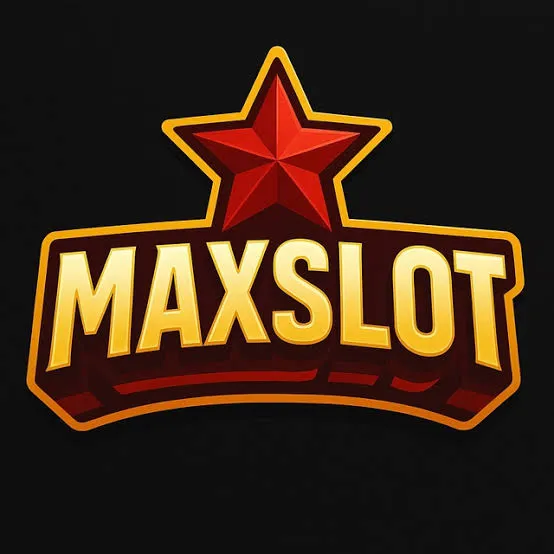 MAXSLOT - Tantangan Puzzle Seru dan Menyenangkan