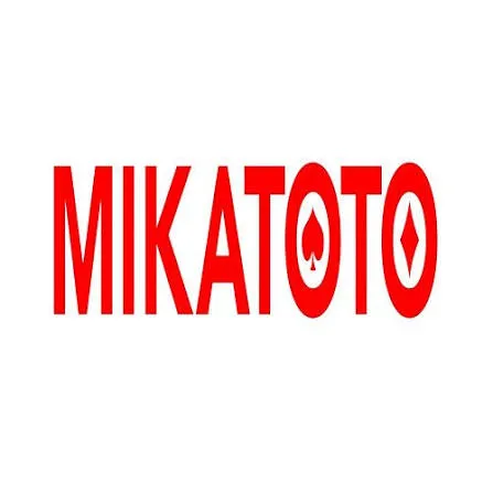 mikatoto APK QiuQiu