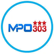 MPO303 - Permainan Idle yang Mengasyikkan