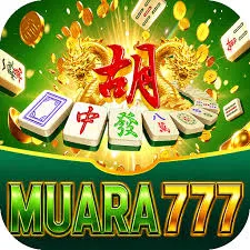 muara777 APK Sportsbook