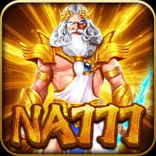 na777 APK Football