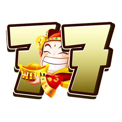 nabung77 APK Domino
