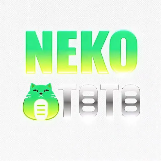 nekototo APK Open World