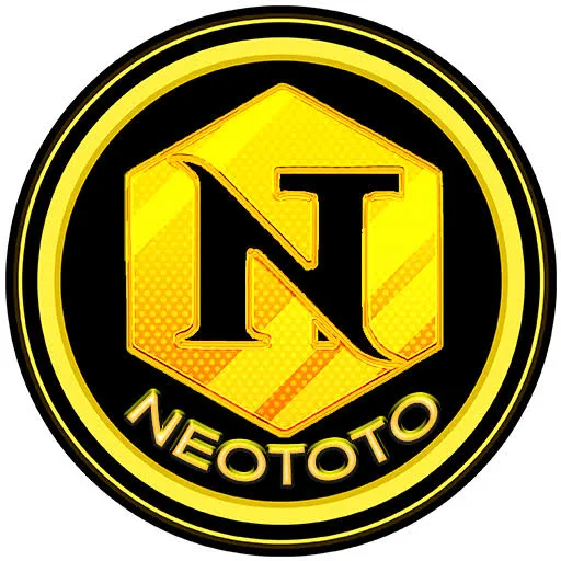 NEOTOTO - Game Gaple Seru dan Mengasyikkan