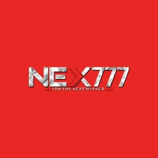 nex777 APK Tembak Ikan