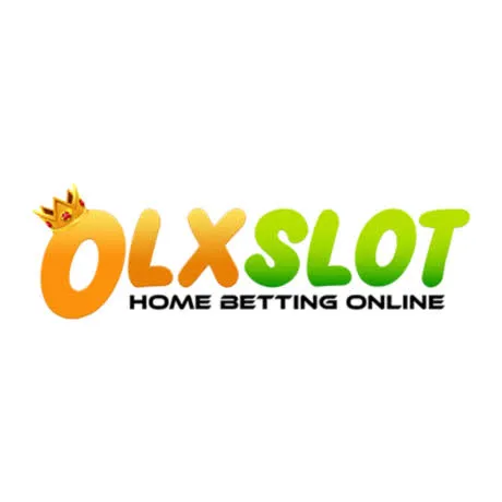 OLXSLOT - Permainan Sepak Bola Terbaik untuk Penggemar Olahraga