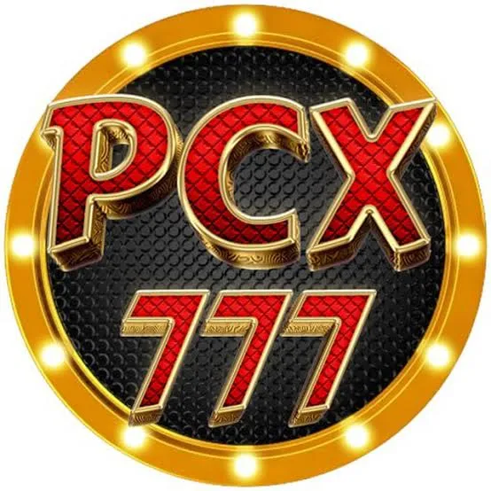 pcx777 APK Fighting