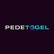 PEDETOGEL - Game Mahjong yang Seru dan Menantang