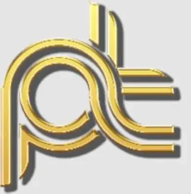 PULITOTO - Permainan Tycoon Menarik untuk Para Penggemar Strategi