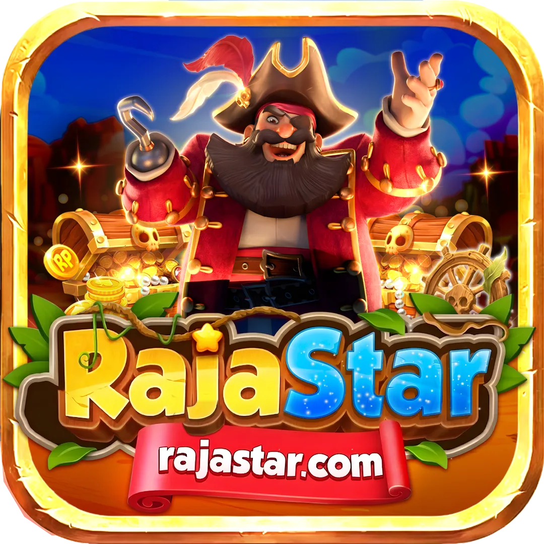 rajastar APK MMORPG